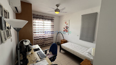 hd1080