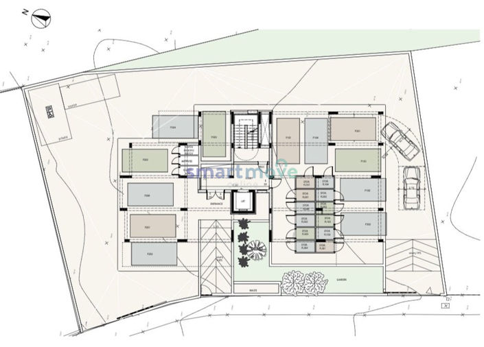 Image No.1-floorplan-1