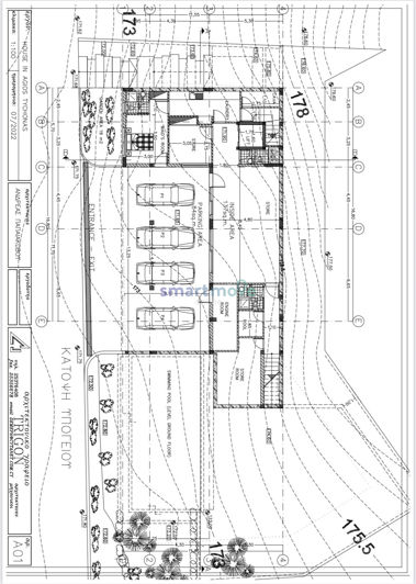 Image No.1-floorplan-1