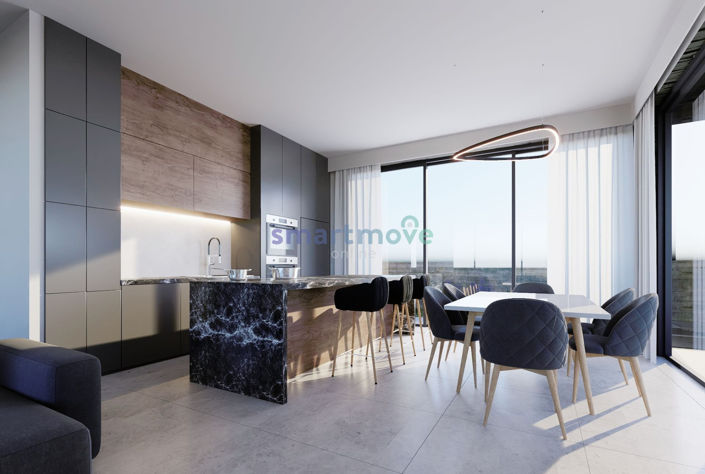 Image No.4-4 Bed Villa for sale