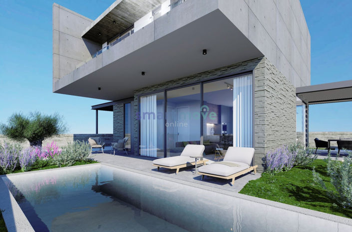 Image No.7-4 Bed Villa for sale