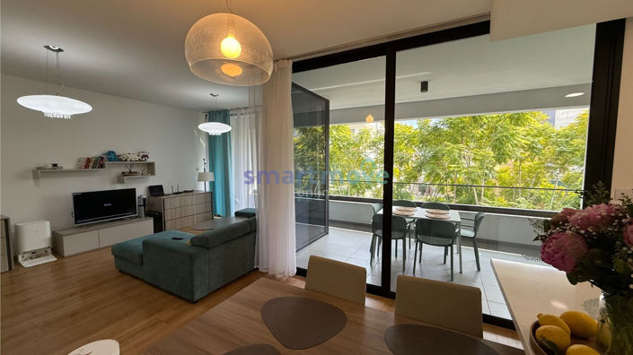 Image No.1-3 Bed Apartment for sale