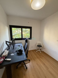 hd1080