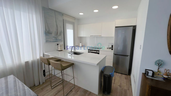 Image No.12-Appartement de 2 chambres à vendre à Agia Zoni