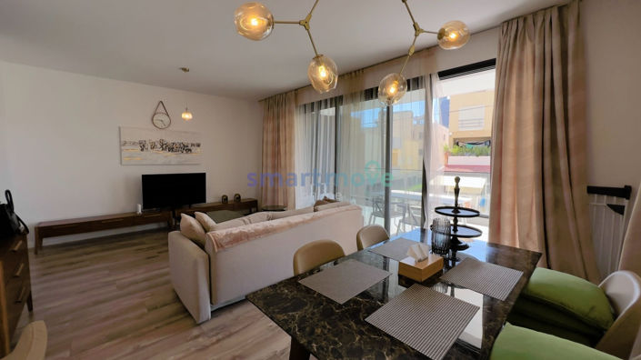 Image No.13-Appartement de 2 chambres à vendre à Agia Zoni