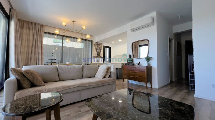 Image No.16-Appartement de 2 chambres à vendre à Agia Zoni