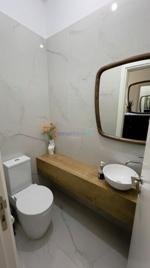 Image No.18-Appartement de 2 chambres à vendre à Agia Zoni