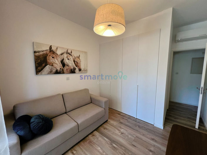 Image No.20-Appartement de 2 chambres à vendre à Agia Zoni