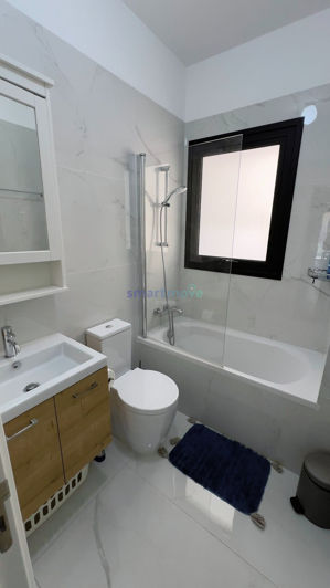 Image No.5-Appartement de 2 chambres à vendre à Agia Zoni