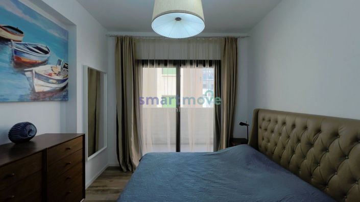 Image No.7-Appartement de 2 chambres à vendre à Agia Zoni