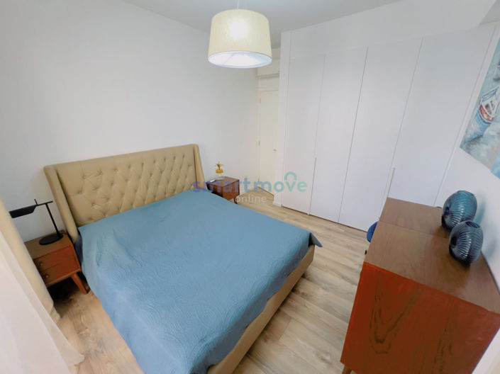 Image No.8-Appartement de 2 chambres à vendre à Agia Zoni