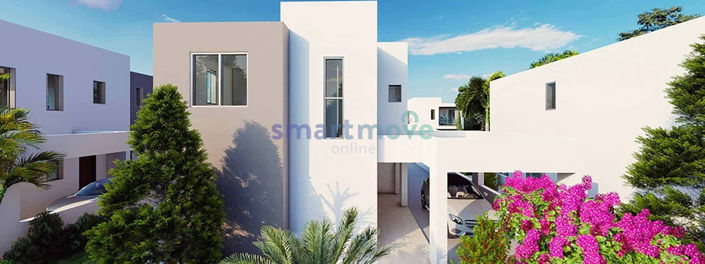 Image No.2-3 Bed Villa for sale