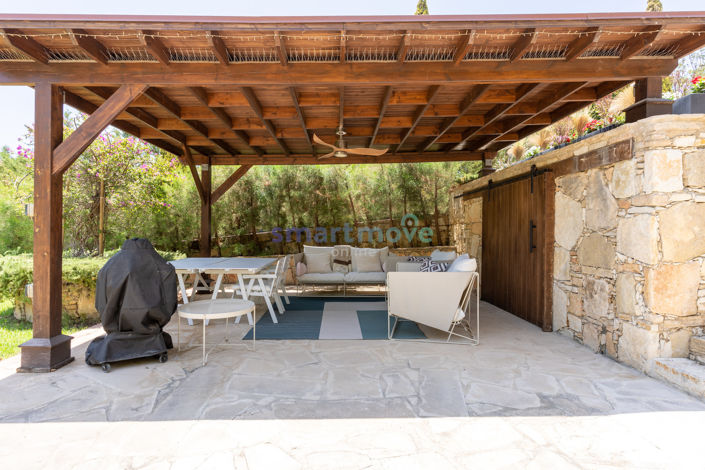 Image No.24-8 Bed Villa for sale