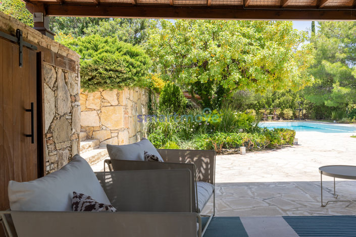 Image No.25-8 Bed Villa for sale