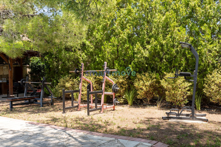 Image No.31-8 Bed Villa for sale