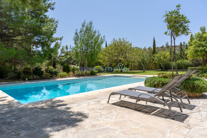 Image No.32-8 Bed Villa for sale