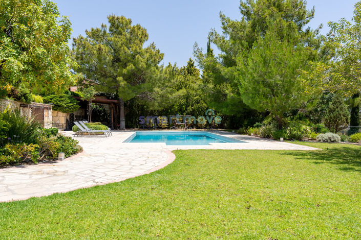 Image No.35-8 Bed Villa for sale