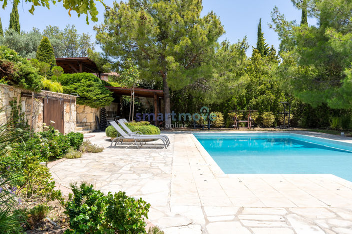 Image No.36-8 Bed Villa for sale