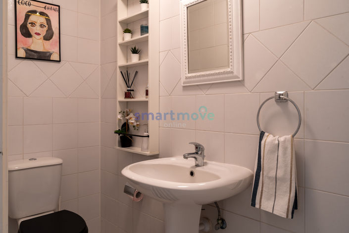 Image No.39-8 Bed Villa for sale