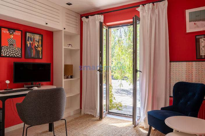 Image No.43-8 Bed Villa for sale