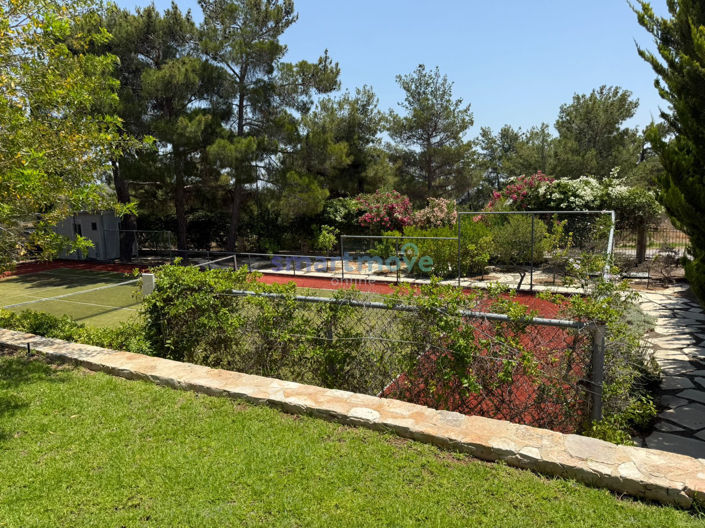 Image No.49-8 Bed Villa for sale