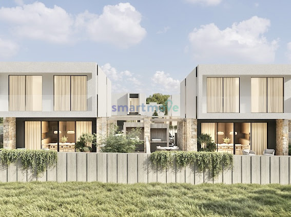 Image No.4-3 Bed Villa for sale