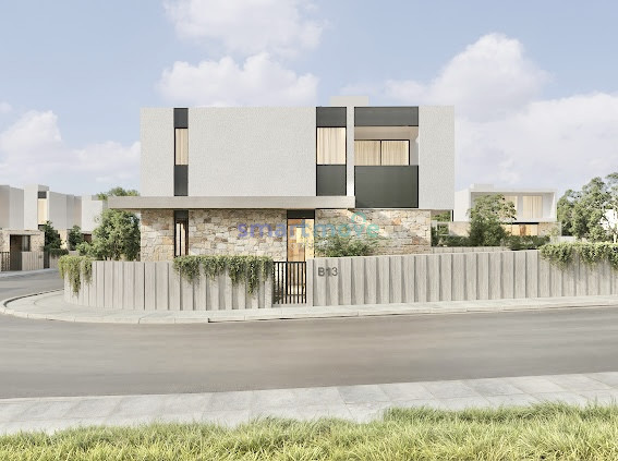 Image No.5-3 Bed Villa for sale