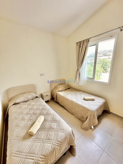 Image No.10-Villa de 3 chambres à vendre à Sea Caves