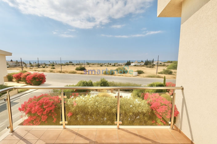 Image No.4-Villa de 3 chambres à vendre à Sea Caves