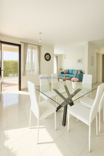 Image No.5-Villa de 3 chambres à vendre à Sea Caves