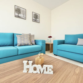 hd1080