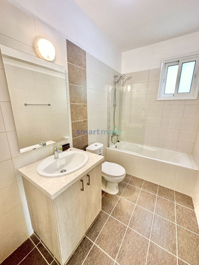 Image No.7-Villa de 3 chambres à vendre à Sea Caves