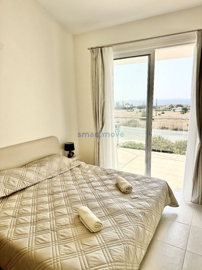 Image No.8-Villa de 3 chambres à vendre à Sea Caves