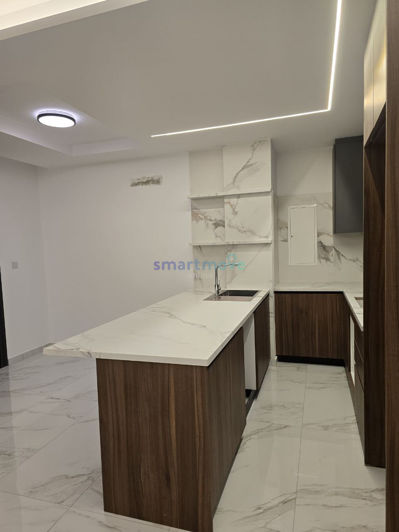 Image No.11-Maison de ville de 3 chambres à vendre à Limassol