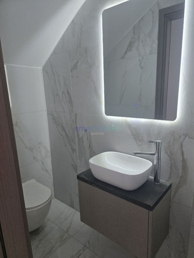 Image No.12-Maison de ville de 3 chambres à vendre à Limassol