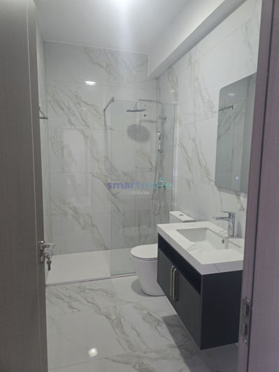 Image No.13-Maison de ville de 3 chambres à vendre à Limassol