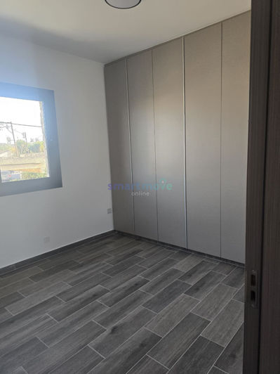 Image No.14-Maison de ville de 3 chambres à vendre à Limassol