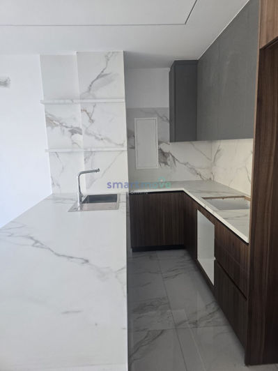 Image No.15-Maison de ville de 3 chambres à vendre à Limassol