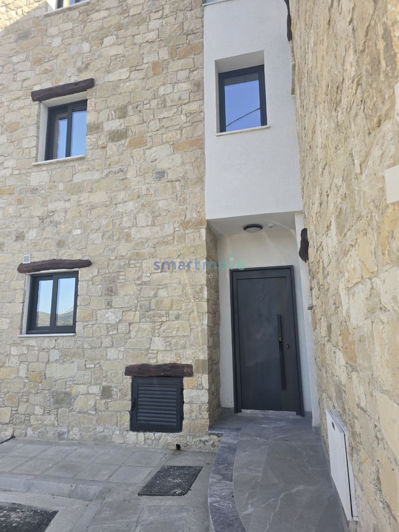 Image No.17-Maison de ville de 3 chambres à vendre à Limassol