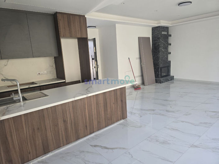 Image No.4-Maison de ville de 3 chambres à vendre à Limassol