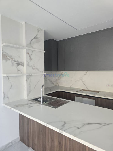 Image No.5-Maison de ville de 3 chambres à vendre à Limassol