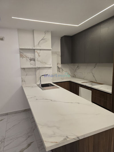 Image No.6-Maison de ville de 3 chambres à vendre à Limassol