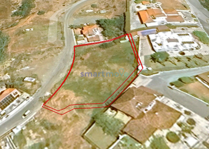 Image No.1-Land for sale