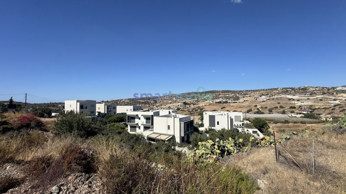 Image No.3-Land for sale