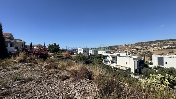 Image No.4-Land for sale