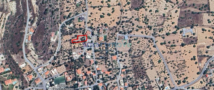 Image No.1-Land for sale