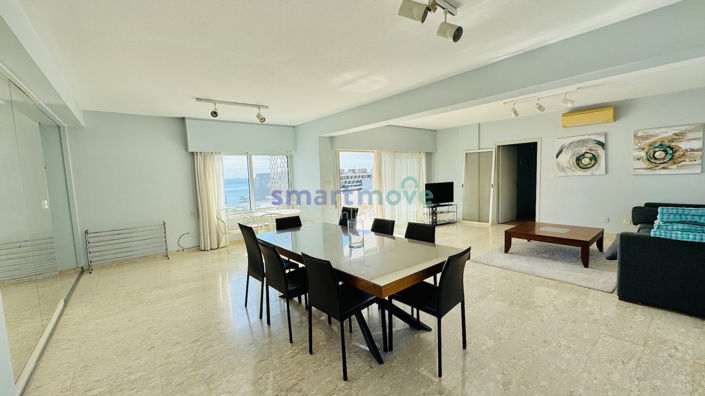 Image No.1-3 Bed Apartment for sale