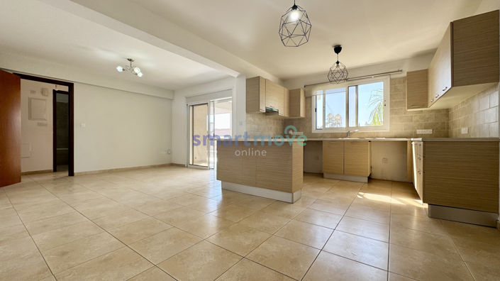 Image No.1-2 Bed Apartment for sale