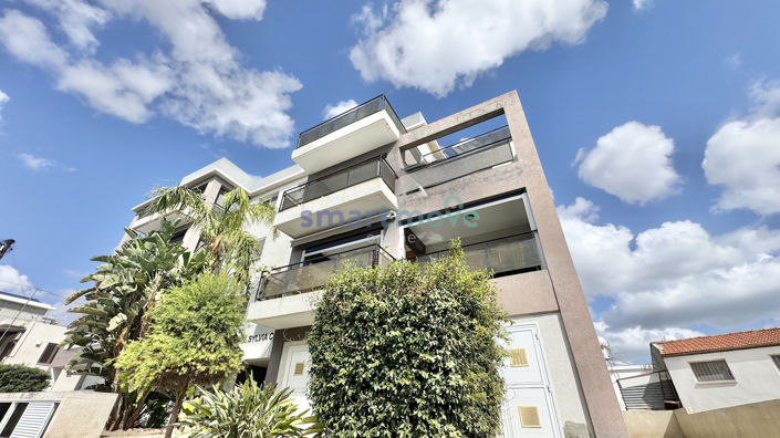 Image No.1-2 Bed Apartment for sale