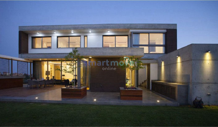Image No.1-5 Bed Villa for sale
